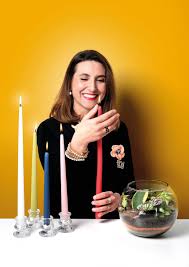 Discover Pistoia n°61 - Maggio 2023 by Giorgio Tesi Group - Issuu