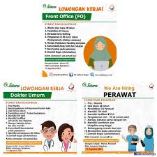 Maybe you would like to learn more about one of these? Yattf9cbaiwb M