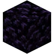 We did not find results for: Obsidian Official Minecraft Wiki Minecraft Blocks Minecraft Drawings Minecraft Designs