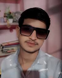 likeforlikes #like #follow #likes #followforfollowback #likeforfollow  #instagram #instagood #love #photography #photooftheday #instalike  #instadaily #followback #picoftheday #fashion #l #followme #beautiful #me  #followers #smile #f #comment #myself ...