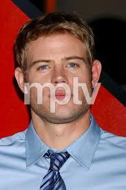 Hundreds of photos. License images and buy prints. Millions of exclusives