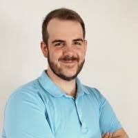 80+ profils pour “Taliercio”