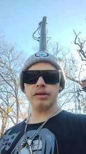 Benjamin Messer Attorney