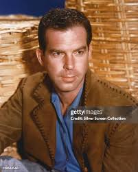 1,141 Fred Mac Murray Photos & High Res Pictures