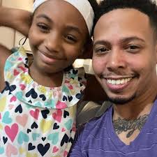 Eric Roscoe (@ericthomasroscoe) • Instagram photos and videos