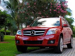 2010 Mercedes Benz Glk 350 Top Speed Mercedes Benz World Mercedes Jeep Mercedes Glk