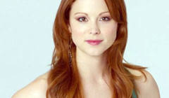 Who's Who in Pine Valley: Marissa Tasker