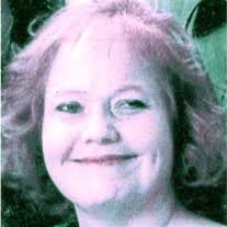 Obituary information for Jennifer Allison Estes