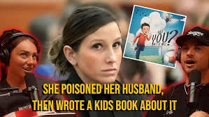 Kouri Richins' mother, Lisa Darden, investigated in 2006 death of 'romantic  partner'