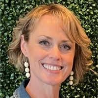 700+ "Tina Pedersen" profiles