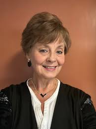 Is there anyway someone could please place the picture of me in with the  group? It would be greatly appreciated.