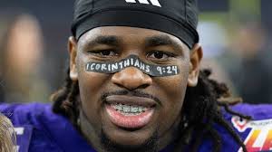 Denver Broncos mock draft predictions & opinion