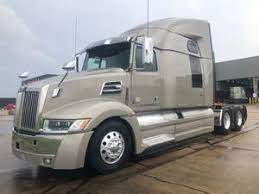 Our inventory is stocked full of the most popular models that you want to drive. Semi Trucks For Sale Ms La Fl Al Heavy Duty Truck Dealer