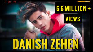 Check spelling or type a new query. Jab Bhi Teri Yaad Aayegi Youtube