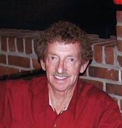 Obituary information for Marvin Hoover