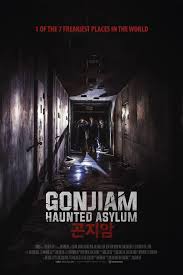 The 10 most chilling horror movies streaming on netflix canada. Top 8 Horror Movies Of 2018 That Will Blow Your Mind October Movies Haunted Asylums Top Horror Movies Horror Movies