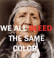 Ted Swan (@RealTedSwan)