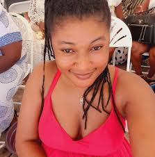 Pastor Agyemang Elvis