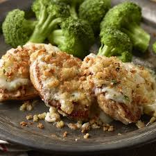 Want to use it in a meal plan? Longhorn Steakhouse The Parmesan Flavor You Crave Again And Again Facebook