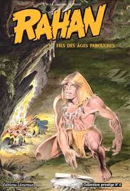 Epingle Par Diana Topan Sur Comics Vieux Dessins Animes Dessin Anime 80 Dessin Anime 1980