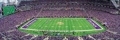 Suitable for framing when assembled. Minnesota Vikings Nfl 1000 Piece Jigsaw Puzzle Free Shipping Toynk Toys