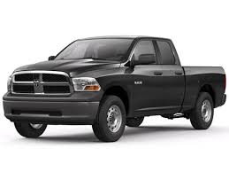 Image result for Case Power Tan 2012 Dodge Truck