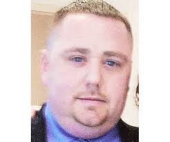 Jason Schaffer Obituary (2018)