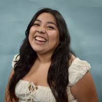 Justine Lupe Reveals What It Was Like Seeing Adam Brody and Leighton  Meester Work Together