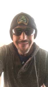 Taking a break for awhile, lost my good friend and neighbor, works getting  difficult, need to get ready for winter around my home. , Please keep  visiting this sight. I could say it has literally saved ...