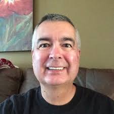 Brian Higdon's Instagram, Twitter & Facebook