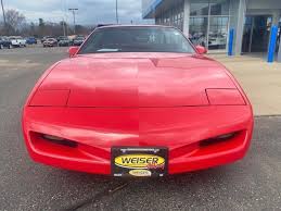 Image result for Arctic White 1992 Pontiac