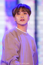 35.4k members in the nct community. Haechan Biography Height Life Story Super Stars Bio