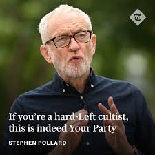 🇺🇸 The Jack Reacher author reflects