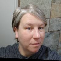 10+ "Kari Ramsey" profiles