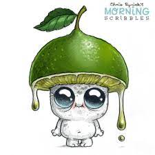 Character inspiration character art character design pretty art cute art art sketches art drawings drawing faces comics illustration. 967 Cute Monsters Drawings Cute Drawings Monster Drawing