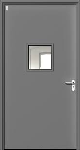 Pin On Industrial Doors
