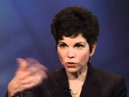 Body Language and Vocal Power