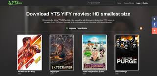 Videocilp de la canción le jour le plus long rodado en el año 1962. Yts Yify En Ligne Gratuit