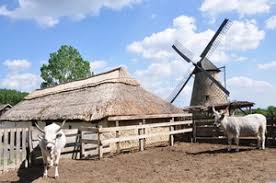 Képtalálat a következőre: „Dusnoki szélmalom Szentendre”