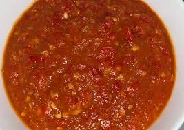 Jihan audy dj sambal terasi kzclip.com/video/dw3tfcelkt8/бейне.html #jihanaudy. Resep Sambal Terasi Matang Untuk Stok Oleh Sarah Pardede Dapur Awak Cookpad