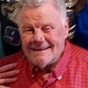 Wheelock Family Obituaries