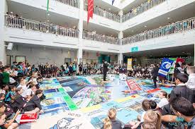 We did not find results for: Suprise Our Nas Nord Anglia International School Dubai Facebook