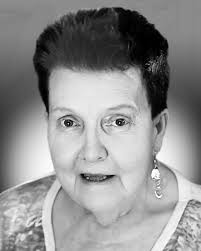 Posavska Hrvatska : 2024. : JELA MANDIĆ