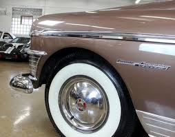 Image result for Tampa Beige 1950 Chrysler