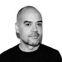 Johannes Hamann Email & Phone Number