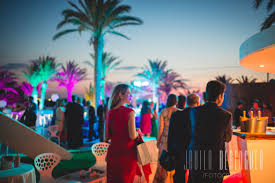 Información y servicios de collados beach. Fotografos Boda Collados Beach La Manga Del Mar Menor