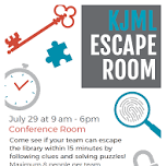 Escape Room