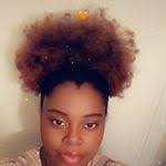 Lakeisha Boyd's Instagram, Twitter & Facebook