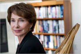 Questions for Dr. Marcia Angell