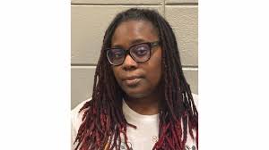 Lauderdale County Marriage Licenses March 12- April 1st